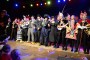 Thumbs/tn_Boerenbruiloft Schelft 2016 034.jpg